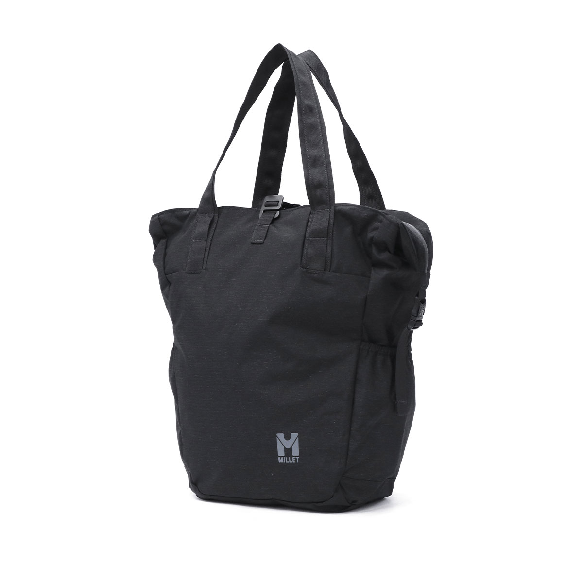 ミレー MILLET 【日本正規品】ミレー トートバッグ MILLET SMART