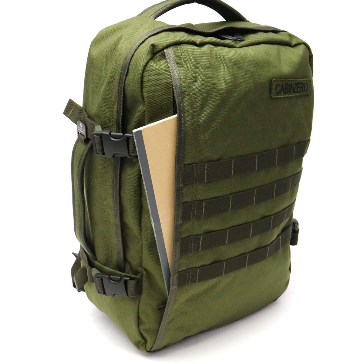 militarystyle36l_mb013.jpg militarystyle36l_mb013.jpg