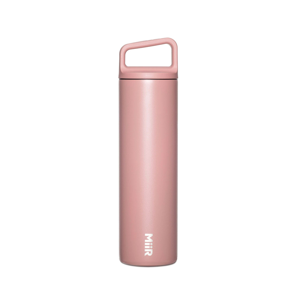 morimori 様　MiiR 水筒 42 oz 保冷バック　ステイッカー付 mir00002-19b0.jpg?size=n