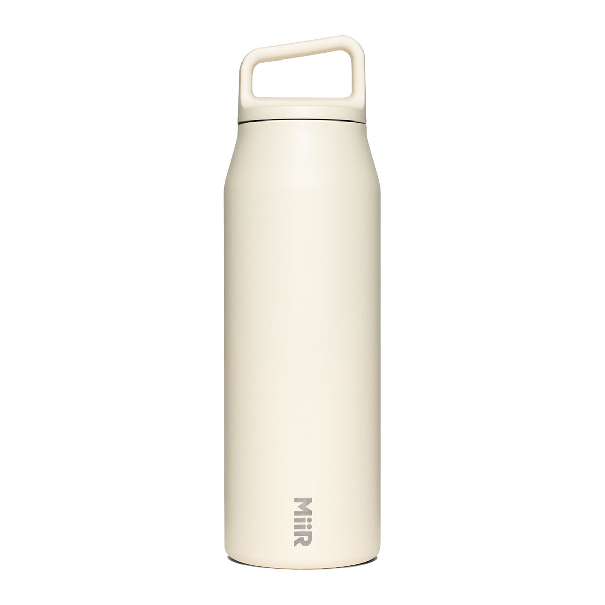 morimori 様　MiiR 水筒 42 oz 保冷バック　ステイッカー付 miir 水筒（水筒）｜水筒、ジャグ、タンク｜アウトドア、キャンプ