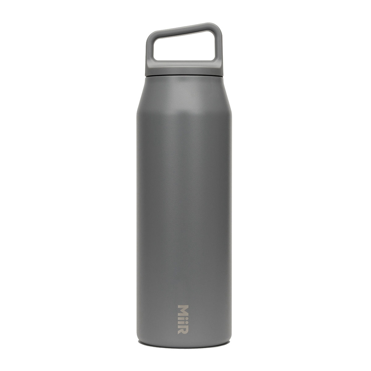mir00003-120a.jpg?size=n