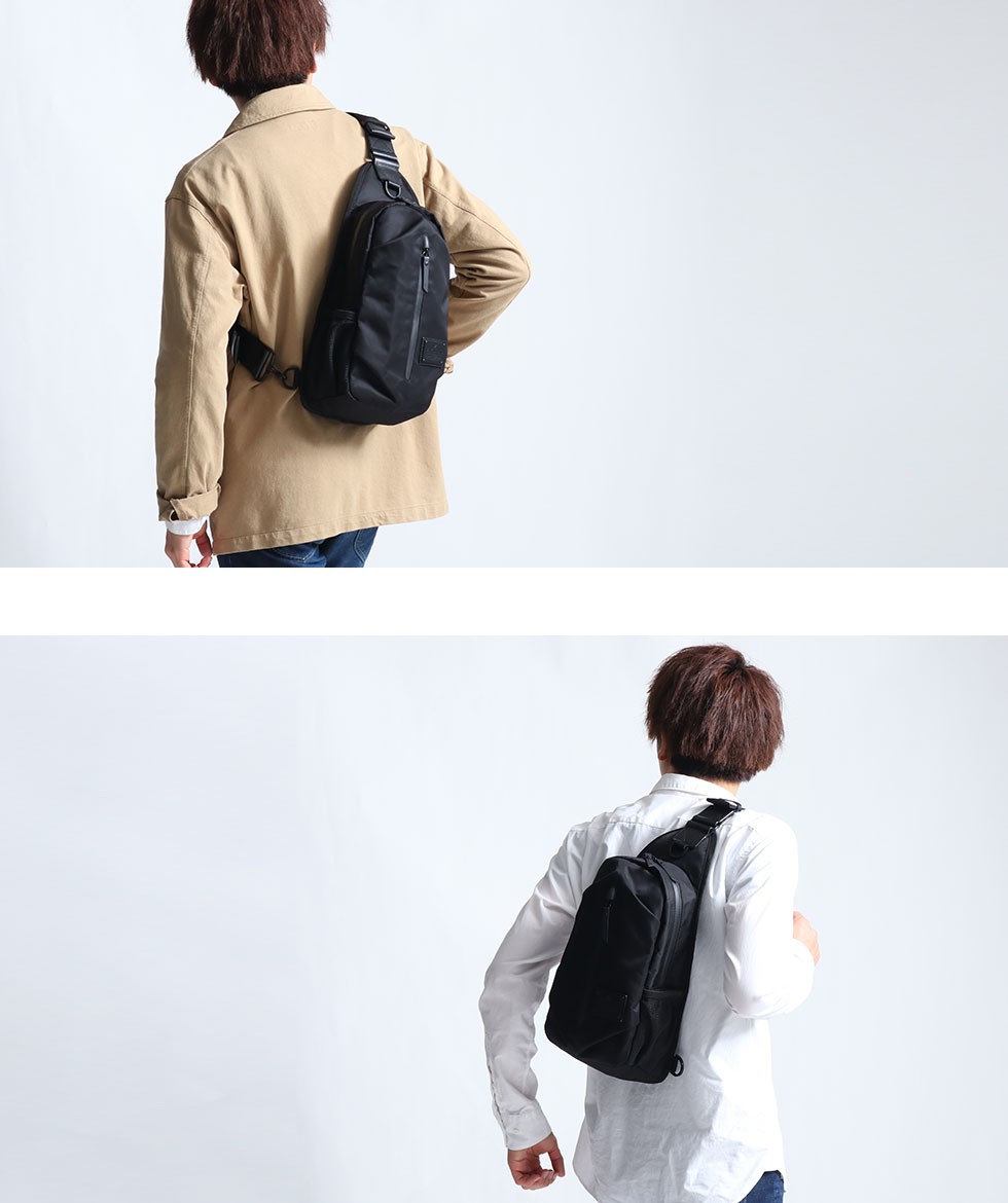 MAKAVELIC 最大40%☆5/25限定 正規品1年保証 当店限定モデル