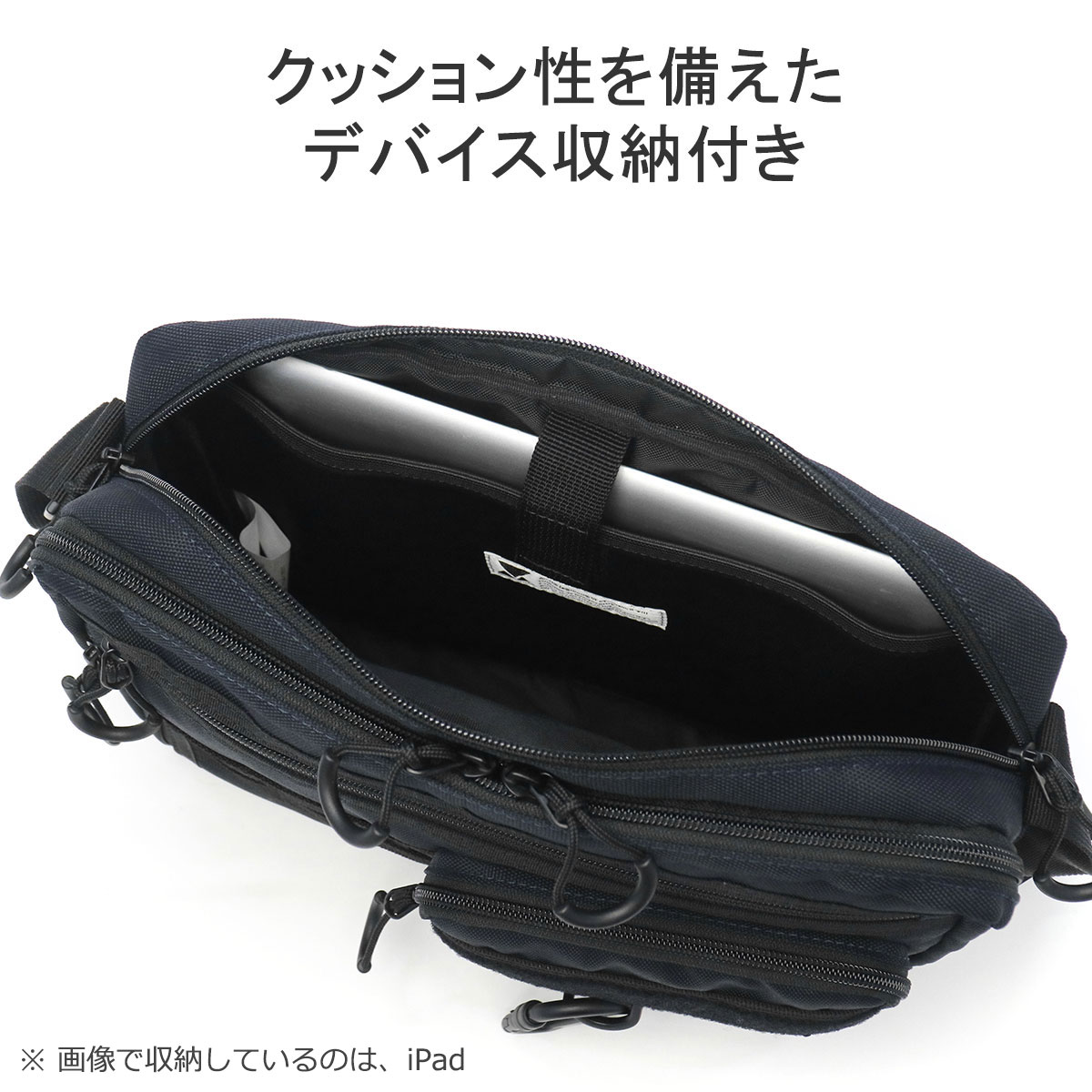 MAKAVELIC 正規品1年保証 マキャベリック ショルダーバッグ MAKAVELIC 正規品1年保証 マキャベリック ショルダーバッグ