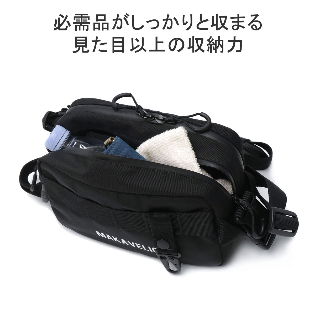 mkv00184-102.jpg