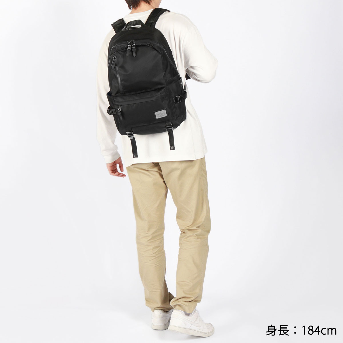 MAKAVELIC 最大36%☆4/22まで 正規品1年保証 マキャベリック