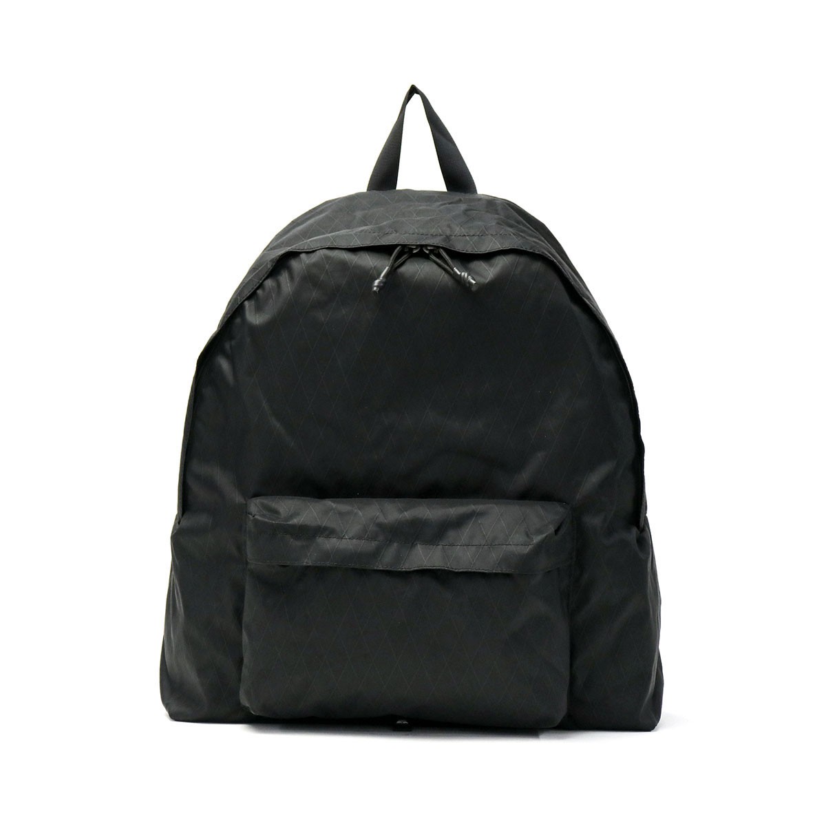 最大36%★4/9限定 マキャベリック リュックサック MAKAVELIC バックパック RICO LO TECH DAYPACK デイパック  T.S.O.P メンズ 3109-10114