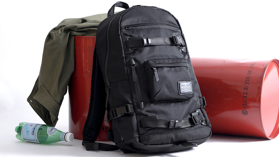MAKAVELIC 最大36%☆4/22まで 正規品1年保証 マキャベリック