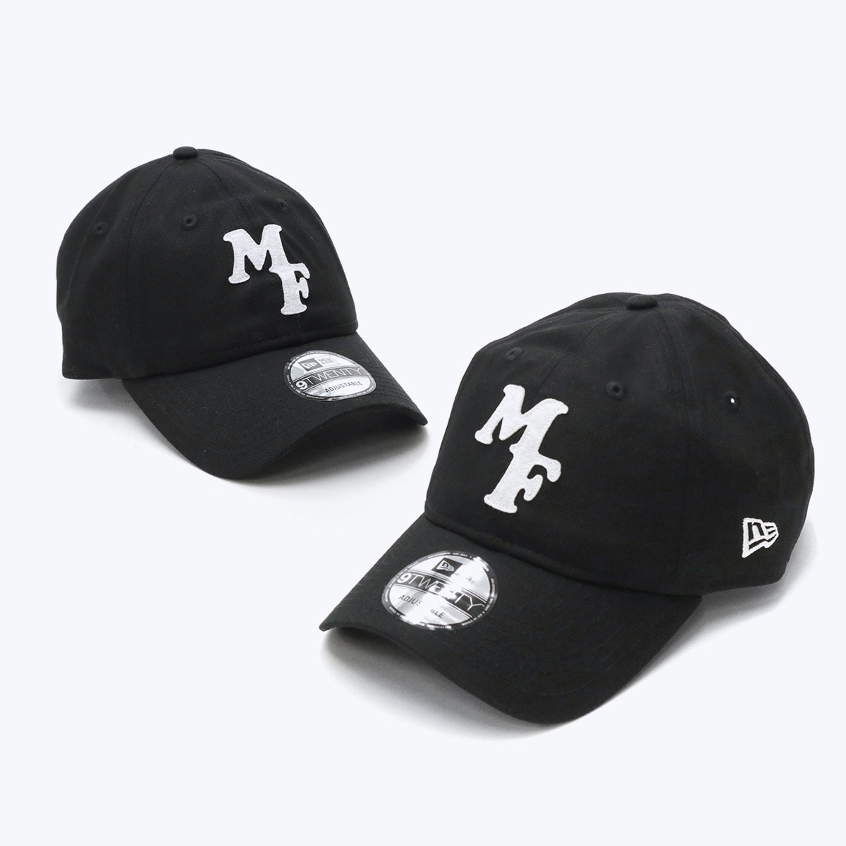 帽子 meltthelady  logo cap 2025年最新】MELT THE LADY キャップの人気アイテム - メルカリ