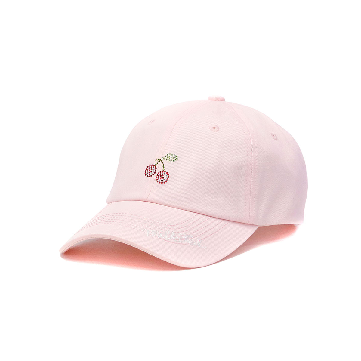 MILKFED. 最大51%☆9/7限定 ミルクフェド キャップ レディース