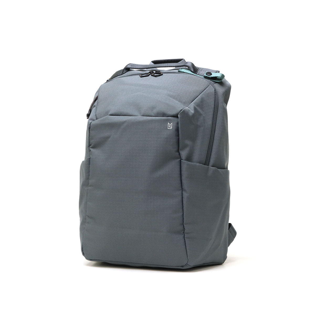 ミレスト　milest バックパック MILESTO 最大40%☆7/25限定 ミレスト リュック レディース