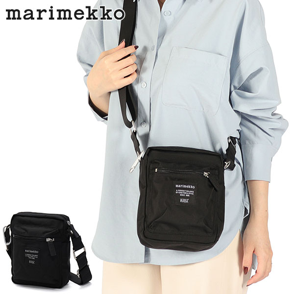marimekko（マリメッコ） 最大51%☆22・23日限定 日本正規品