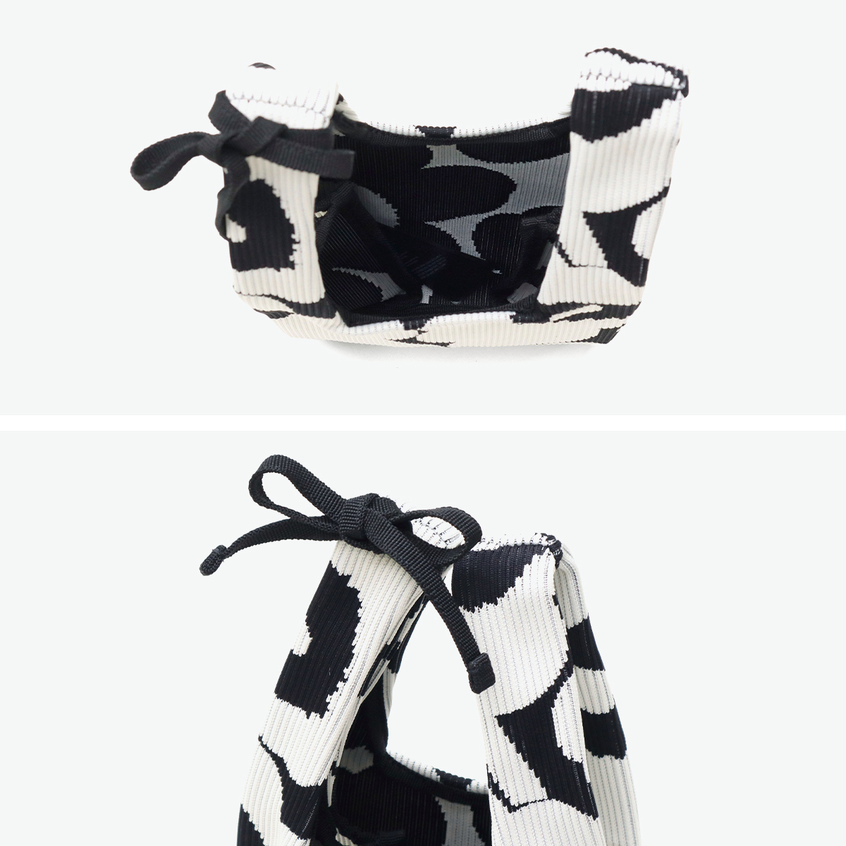 marimekko マリメッコ トートバッグ 【日本正規品】 レディース ミニ 