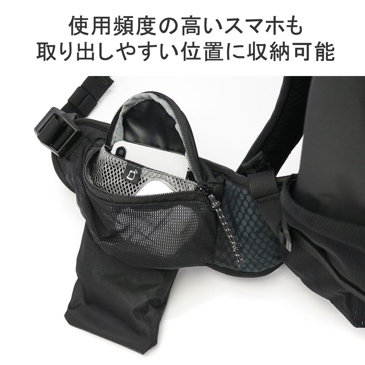 MAMMUT 最大41%☆4/27限定 マムート リュック メンズ レディース MAMMUT 最大41%☆4/27限定 マムート リュック メンズ レディース