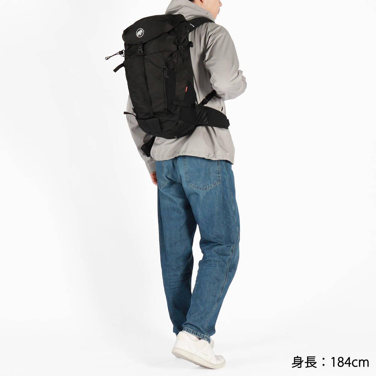 最大41%☆9/1限定 マムート リュック メンズ レディース 大容量 MAMMUT ザック バックパック 30L A4 ブランド 登山 ハイキング  Lithium 30 2530-03152 : mmt00014 : ギャレリア Bag&Luggage - 通販 - Yahoo!ショッピング