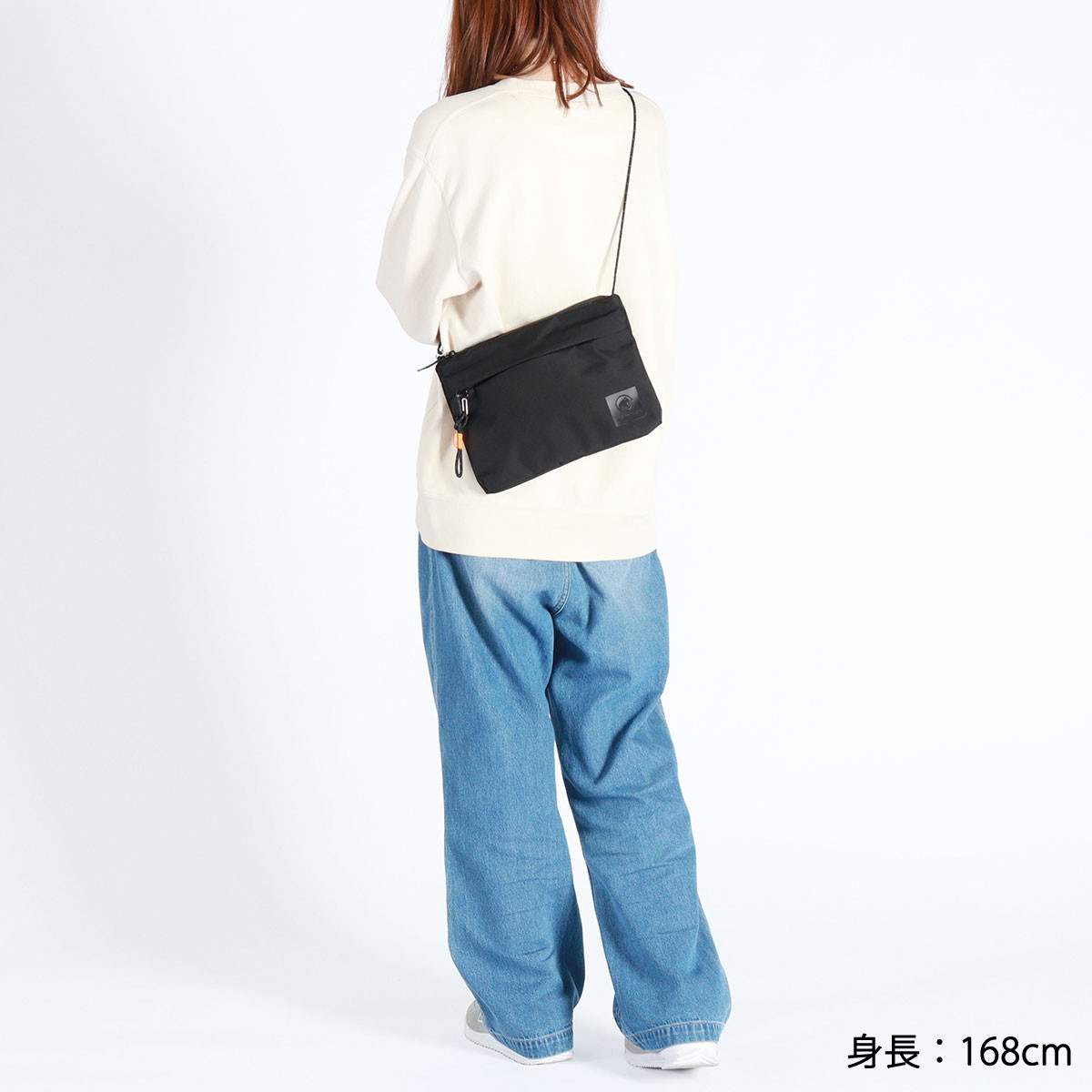 mmt00015-106.jpg