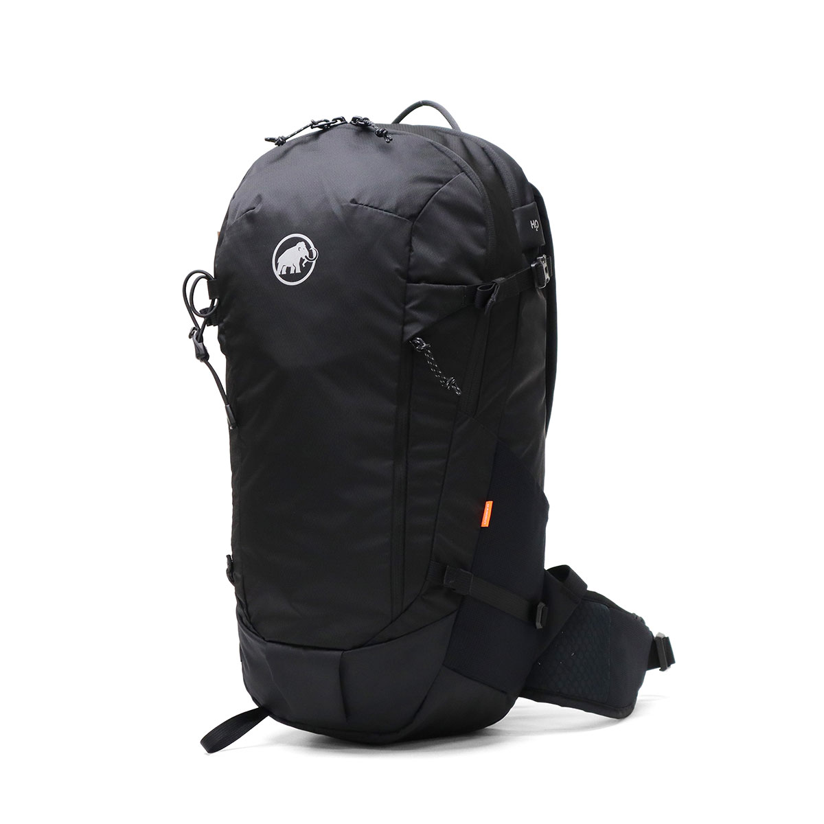 マムート　登山リュック マムート リュック メンズ レディース MAMMUT おしゃれ 小さめ
