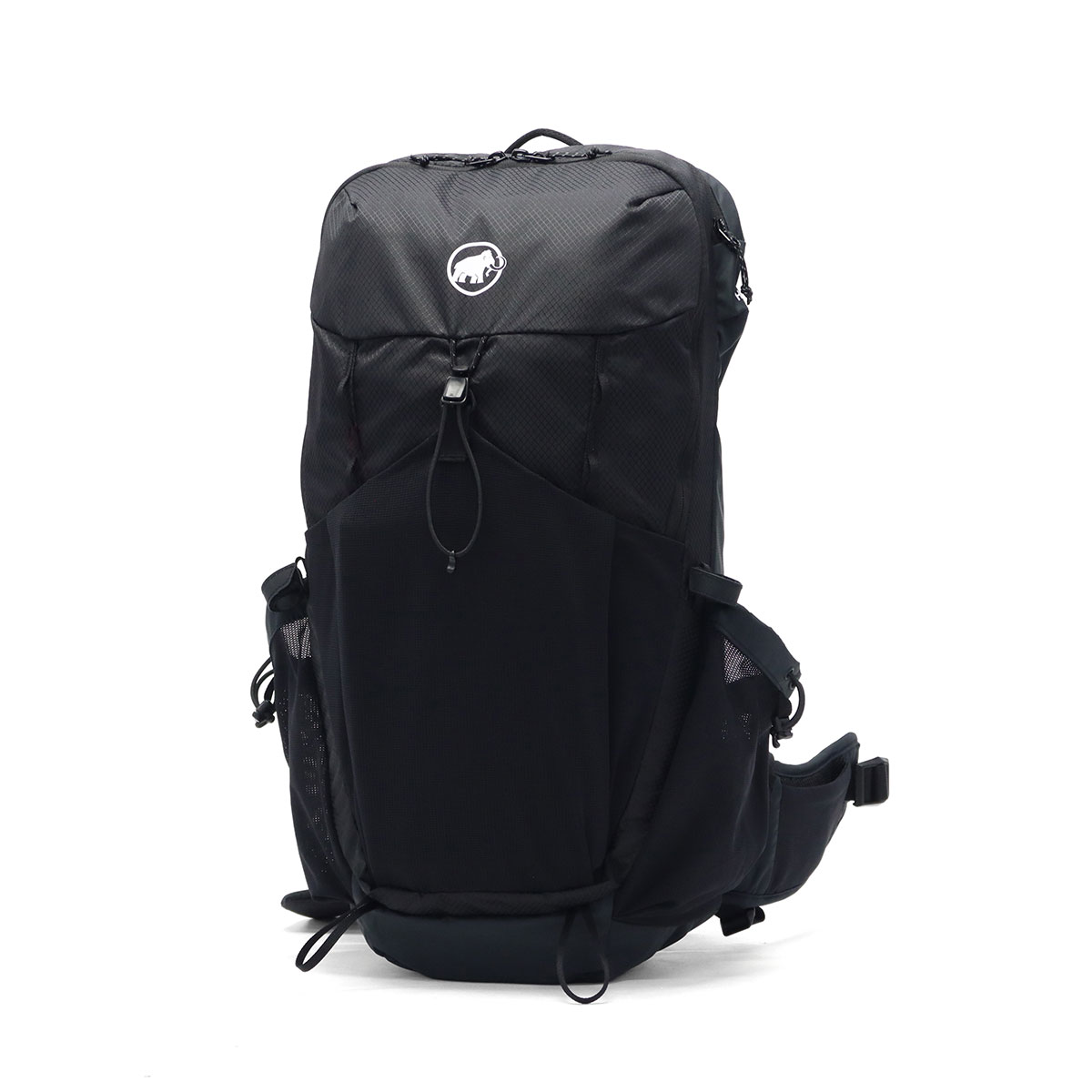 Mammut - 【Erika】MAMMUT リュック  美品 MAMMUT 最大51%☆9/4限定 マムート リュック メンズ レディース