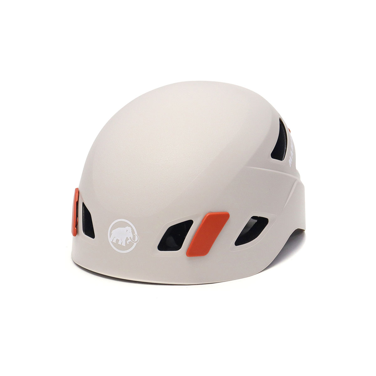 MAMMUT 最大50%☆9/5限定 マムート ヘルメット クライミング