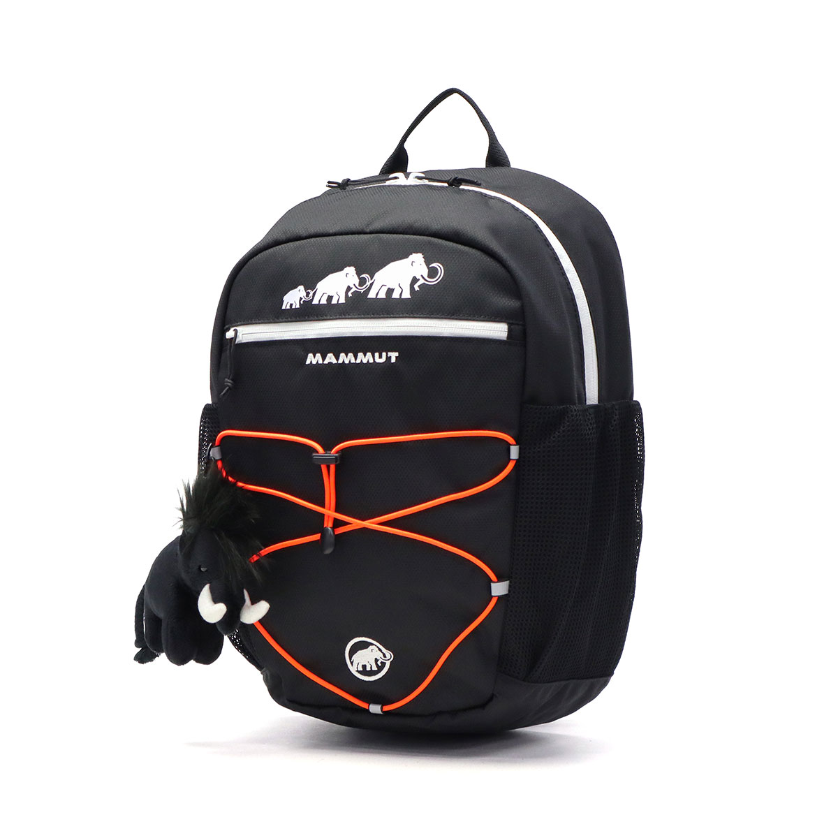 MAMMUT　リュックサック　16L　キッズ 楽天市場】MAMMUT マムート リュック キッズ 16L 正規品 子供