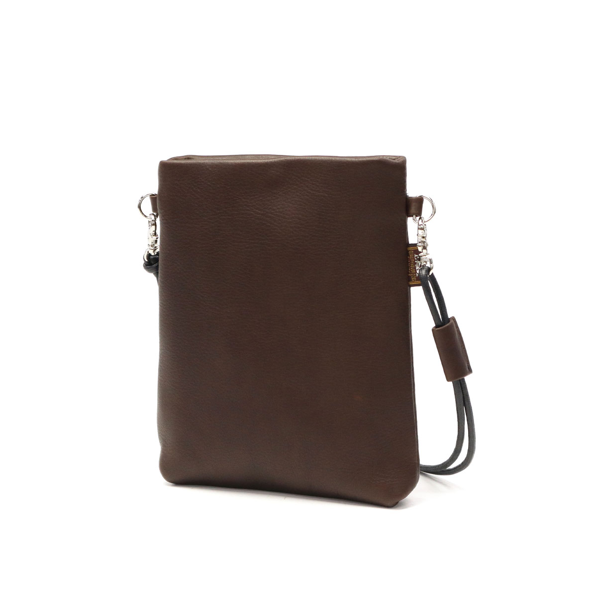 限定価格！MR.OLIVE E.O.Iレザー本革ショルダーバッグ サコッシュ インポート＆その他ブランド,MR.OLIVE | ろーぐす オンライン