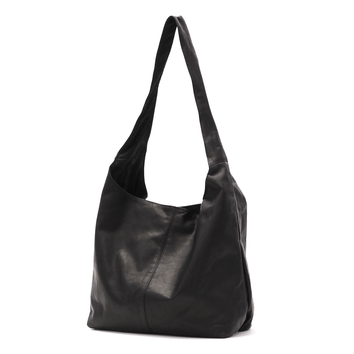 MR.OLIVE E.O.I 最大51%☆9/18限定 ミスターオリーブ イー.オー