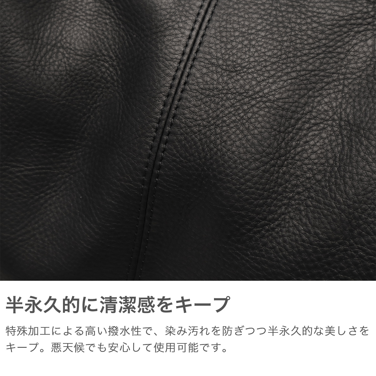 MR.OLIVE E.O.I 最大42%☆4/29限定 ミスターオリーブ イー.オー MR.OLIVE E.O.I 最大42%☆4/29限定 ミスターオリーブ イー.オー