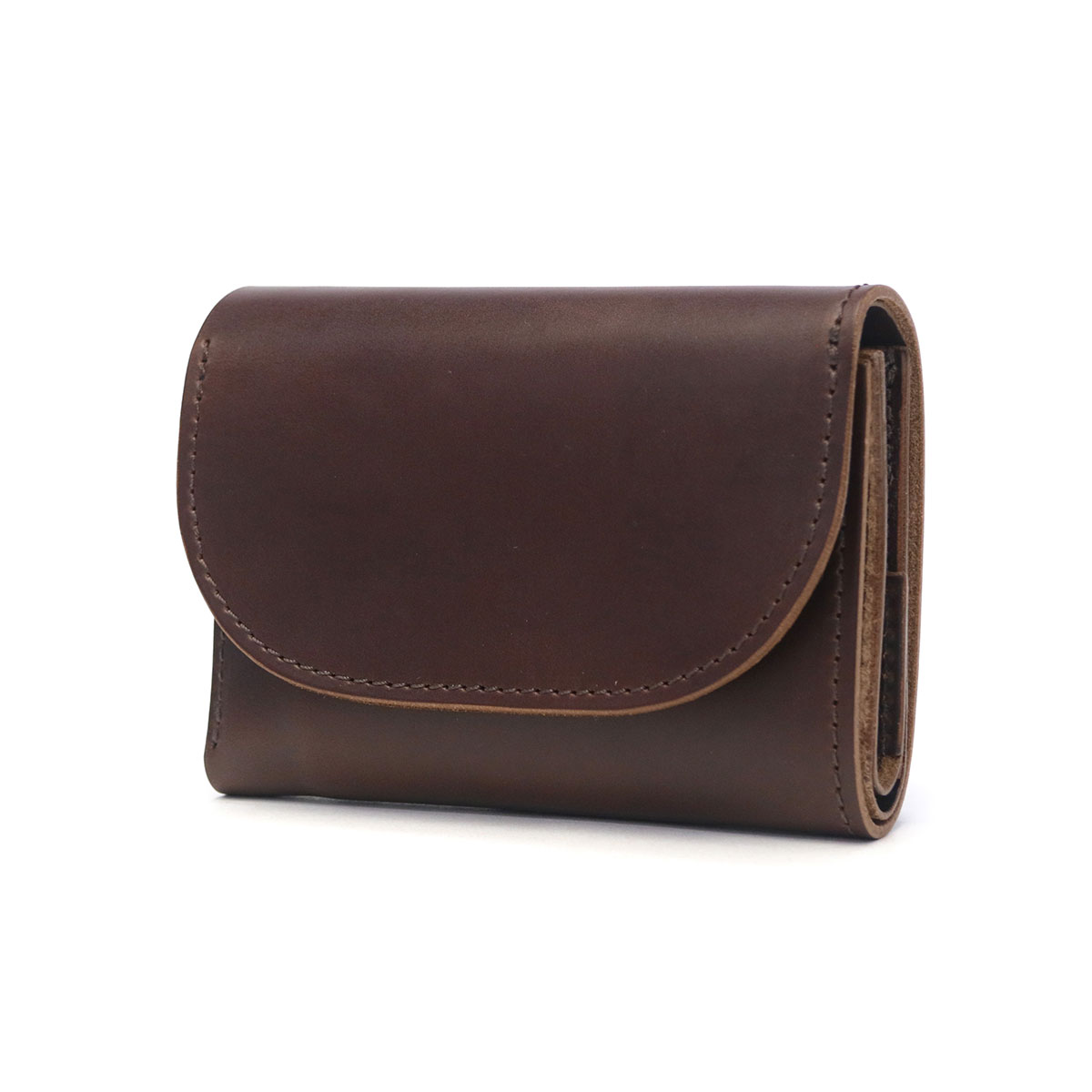MR.OLIVE E.O.I 最大42%☆7/9限定 ミスターオリーブ イー.オー