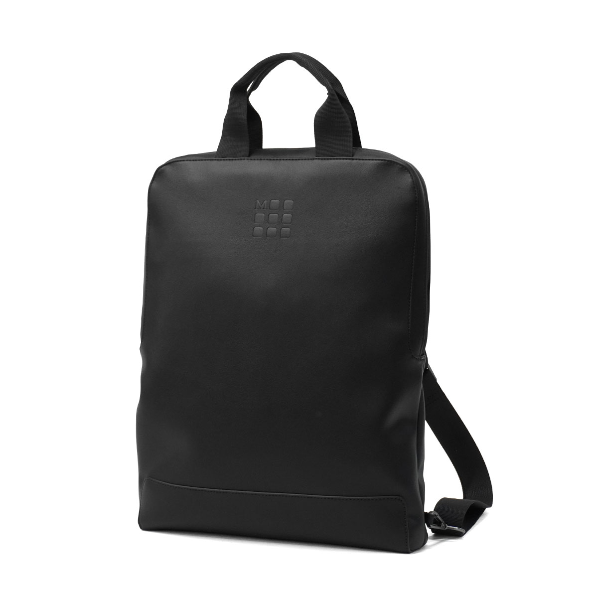 MOLESKINE（モレスキン） 最大51%☆6/17限定 リュック メンズ