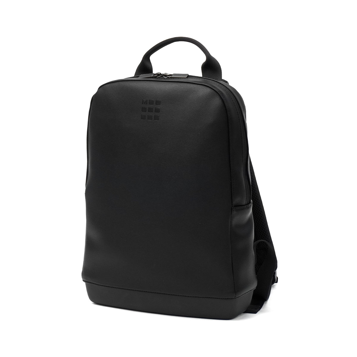 MOLESKINE（モレスキン） 最大51%☆7/23迄 リュック メンズ レディース