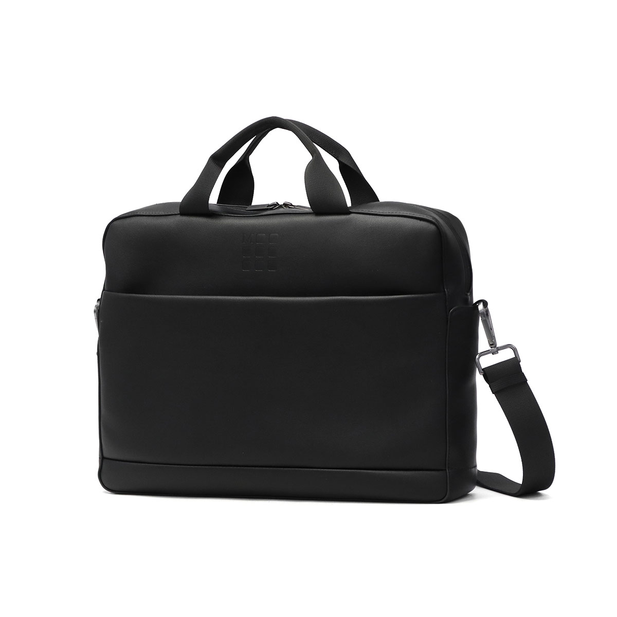 MOLESKINE（モレスキン） 最大51%☆6/29迄 ブリーフケース メンズ