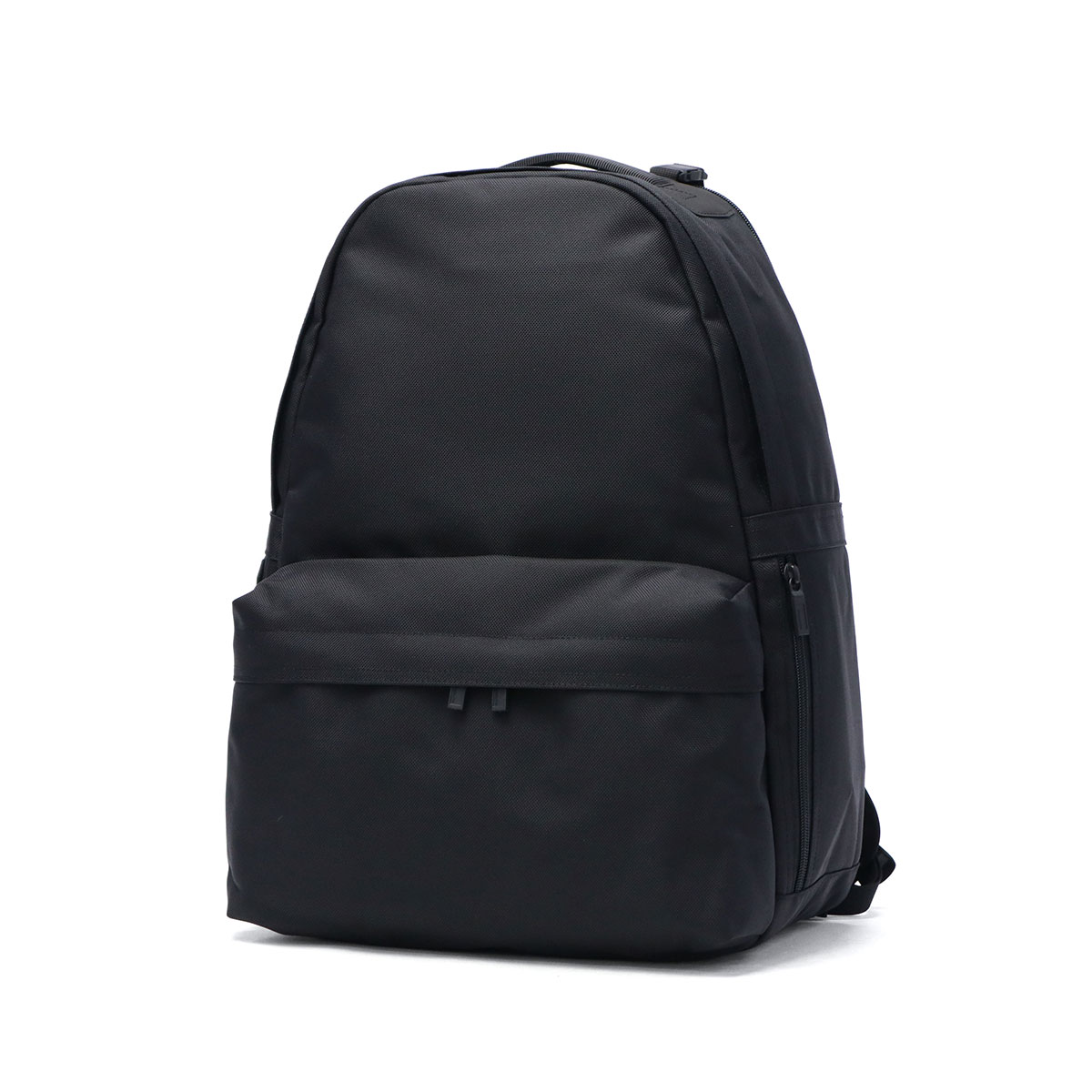 正規品1年保証 MONOLITH リュック メンズ レディース 大容量 モノリス おしゃれ カジュアル ビジネス 27L A4 BACKPACK PRO M PR-1034の画像