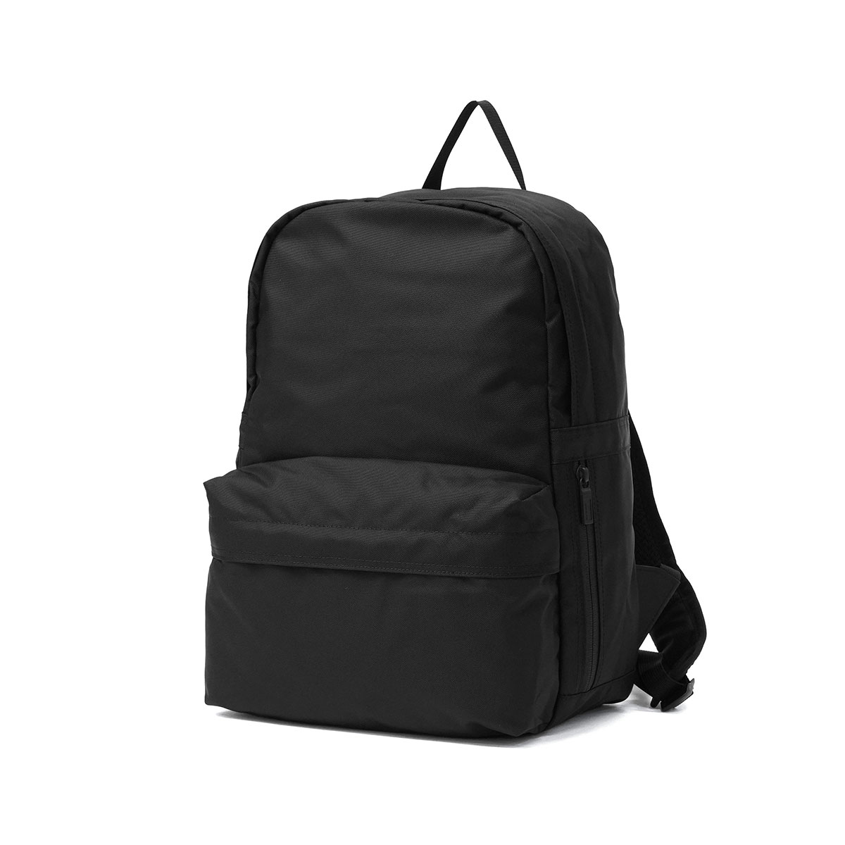 MONOLITH（モノリス） 正規品1年保証 リュック メンズ レディース 通勤 