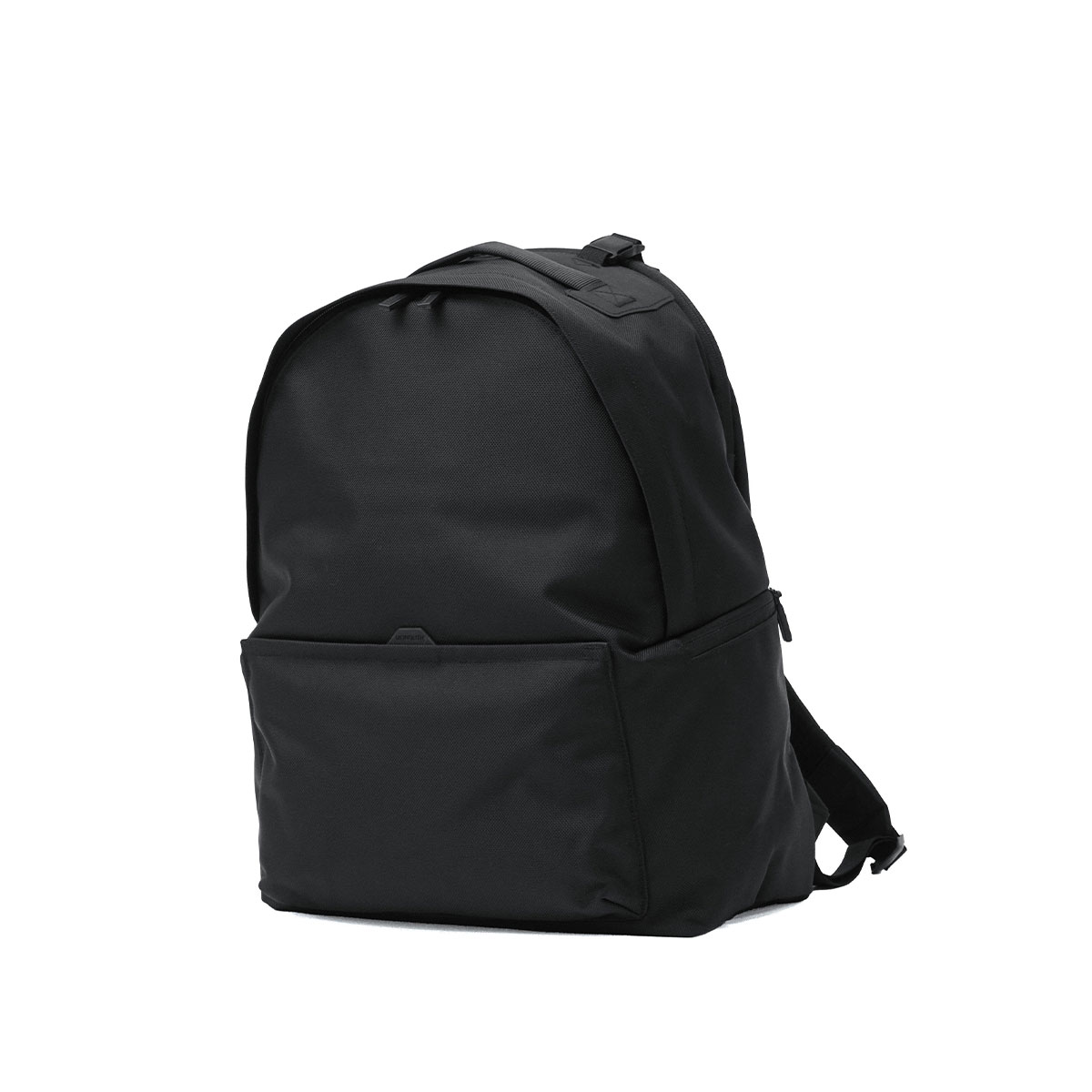 MONOLITH（モノリス） 正規品1年保証 リュック メンズ レディース 防水
