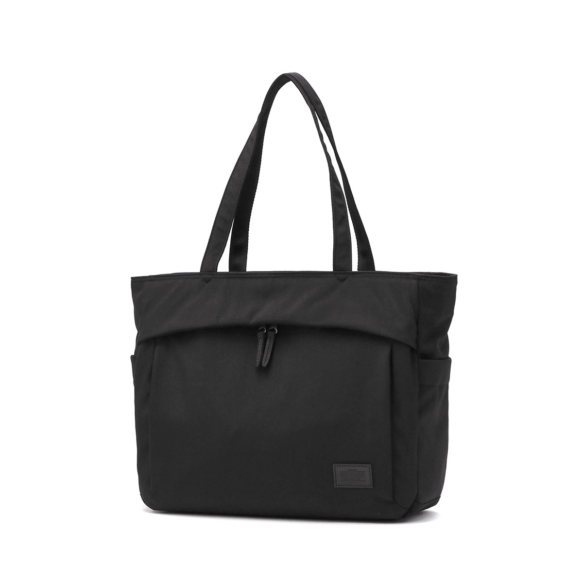MOUSTACHE 最大42%☆7/15限定 ムスタッシュ トートバッグ メンズ