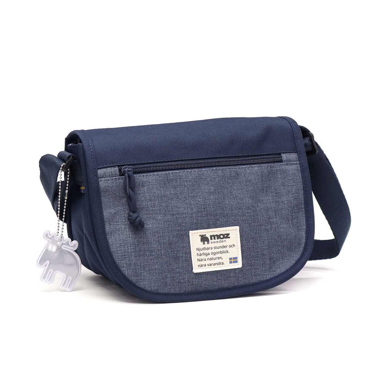 moz 最大41%☆4/27限定 モズ ショルダーバッグ レディース moz 最大41%☆4/27限定 モズ ショルダーバッグ レディース