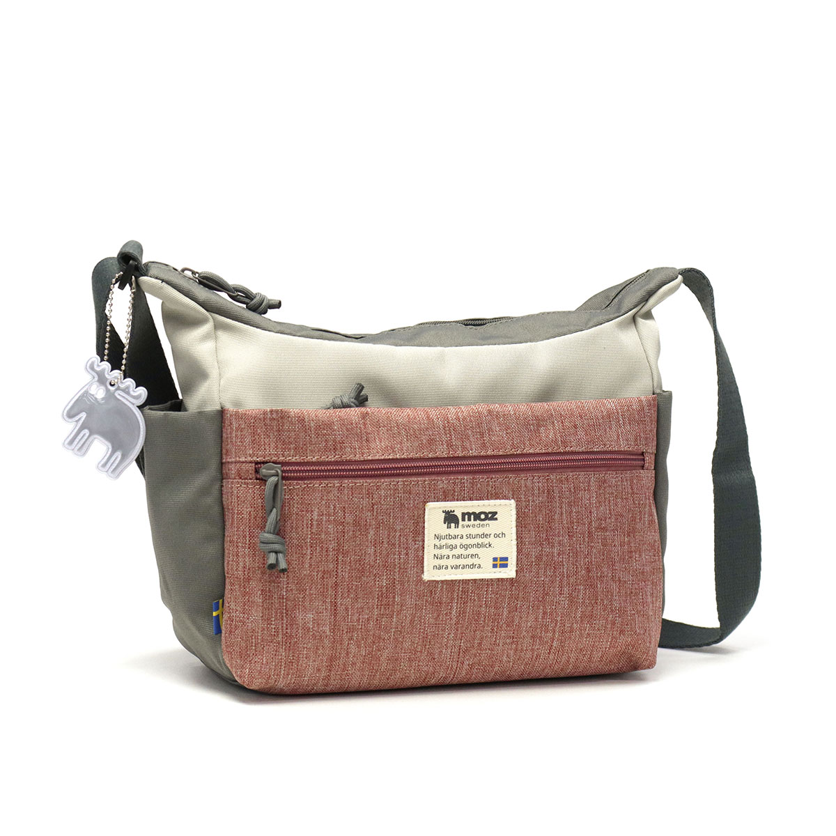 moz 最大42%☆4/29限定 モズ ショルダーバッグ レディース 斜 moz 最大42%☆4/29限定 モズ ショルダーバッグ レディース 斜