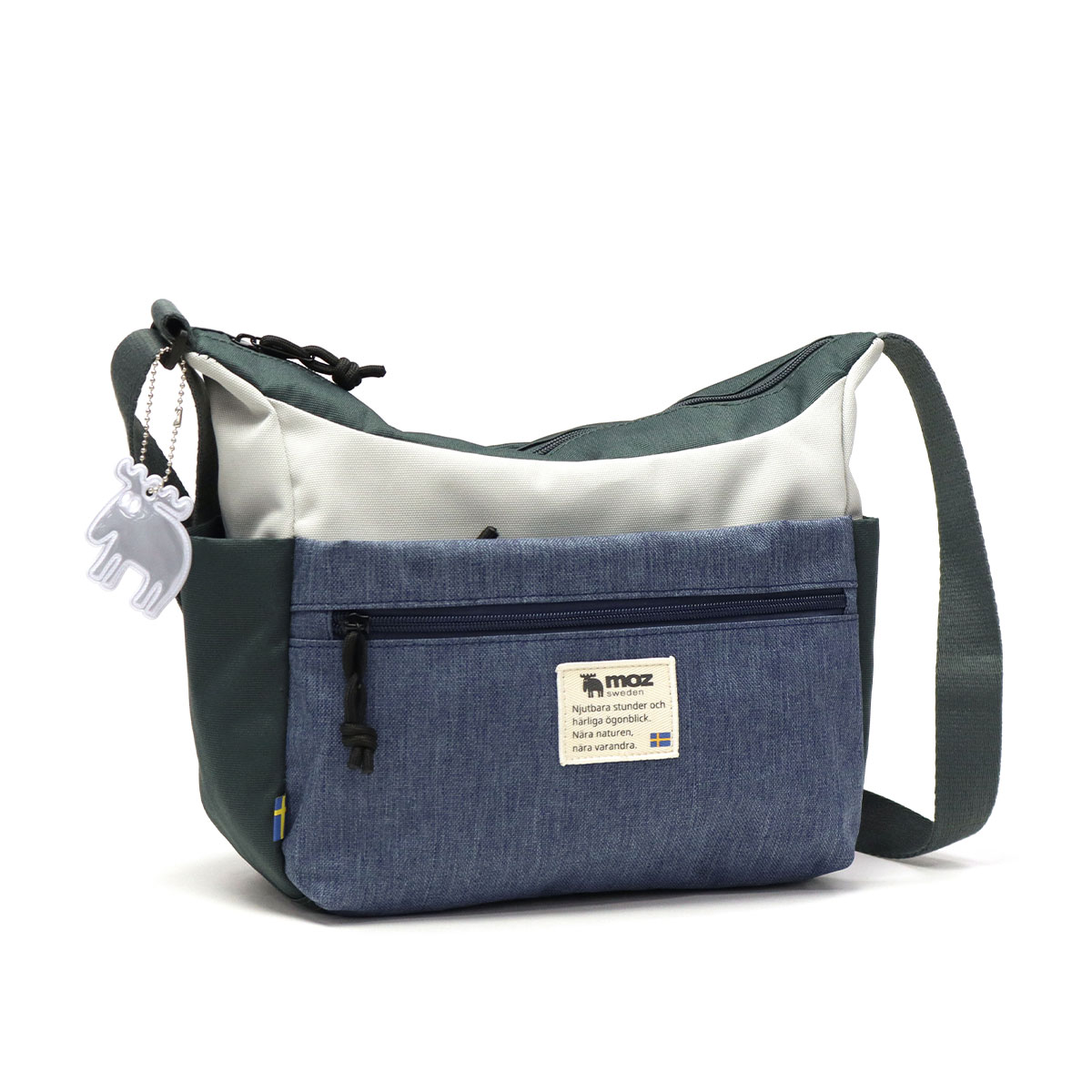 moz 最大42%☆4/29限定 モズ ショルダーバッグ レディース 斜 moz 最大42%☆4/29限定 モズ ショルダーバッグ レディース 斜