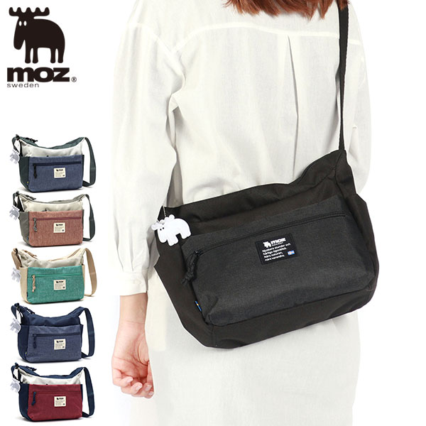 moz 最大42%☆4/29限定 モズ ショルダーバッグ レディース 斜 moz 最大42%☆4/29限定 モズ ショルダーバッグ レディース 斜