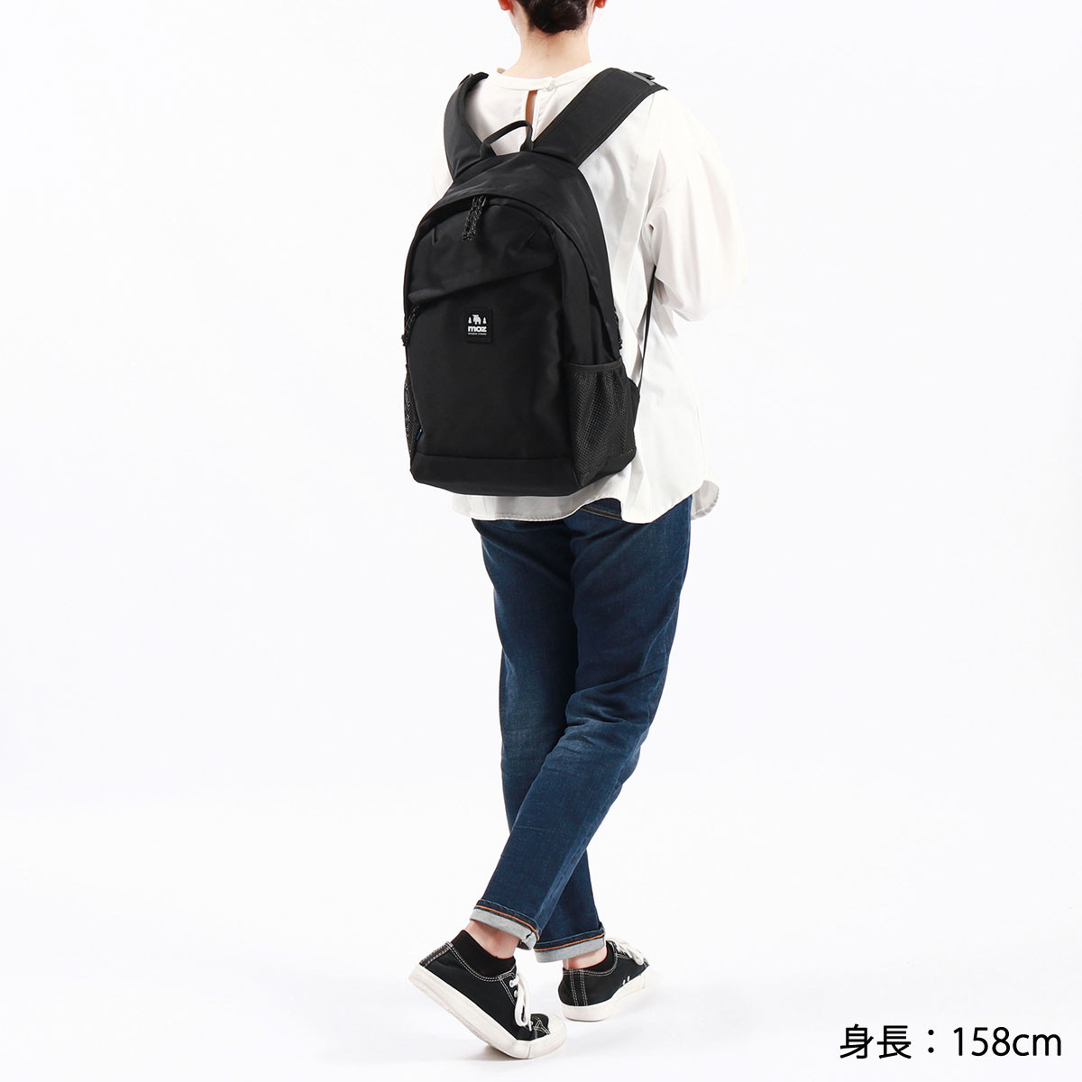 Primark mens online rucksack