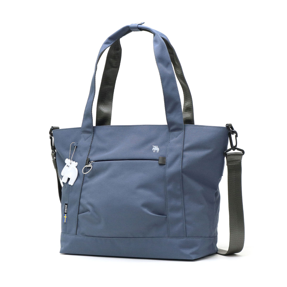 カズ様 ご購入予定品 moz 最大51%☆8/3限定 モズ トートバッグ レディース A4 大きめ