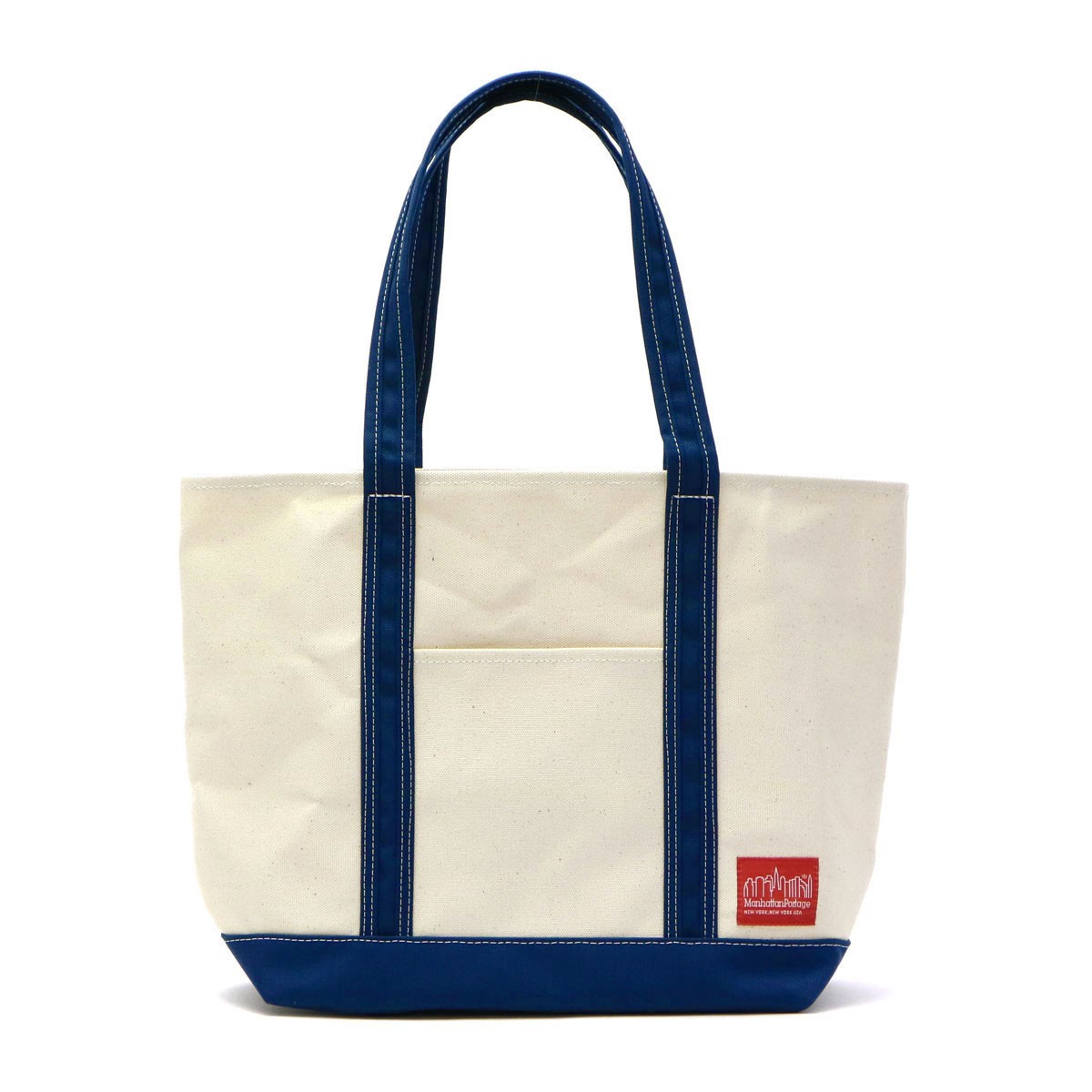 Manhattan Portage（マンハッタンポーテージ） 最大50%☆1/8限定