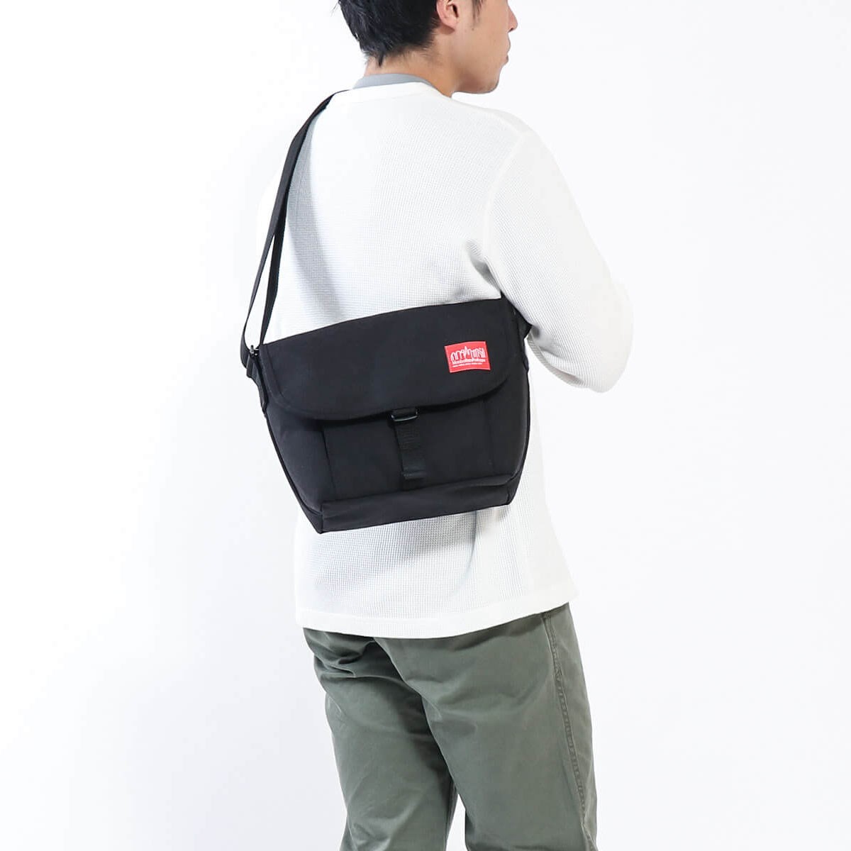 最大41% 1/19限定 日本正規品 マンハッタンポーテージ ショルダー Manhattan Portage カメラバッグ Pixel  Aperture Camera Bag MP1505PXL : mp1505pxl : ギャレリア Bag&Luggage - 通販 -  Yahoo!ショッピング