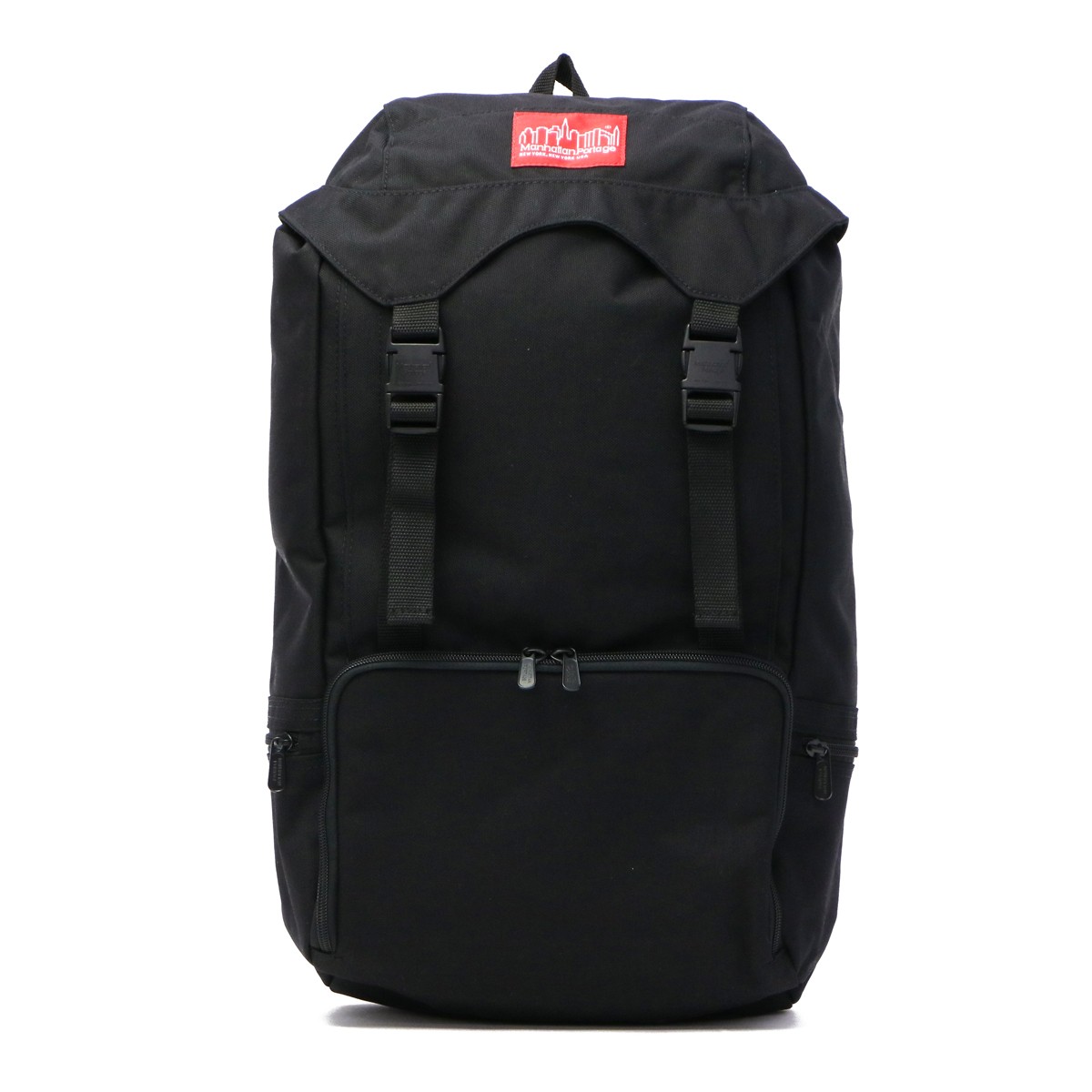 最大42%☆11/19〜 マンハッタンポーテージ Manhattan Portage リュック