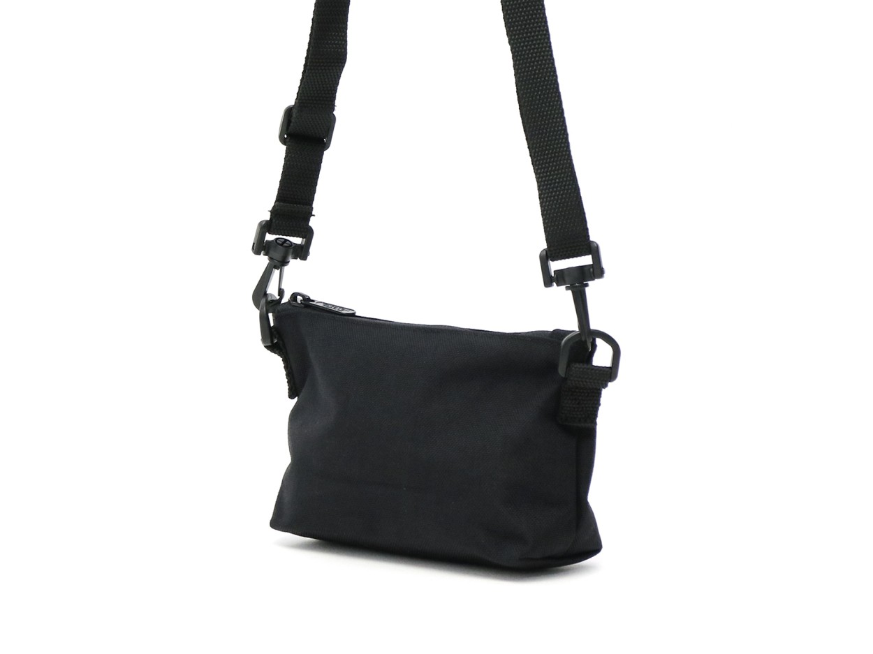 Manhattan Portage 最大41%☆8/25限定 日本正規品 マンハッタン