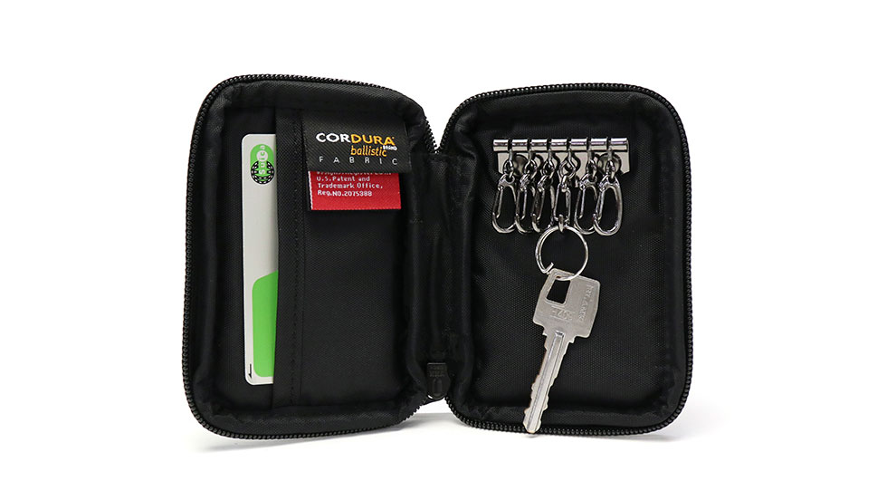 Manhattan Portage BLACK LABEL 最大42%☆5/30限定 日本正規品