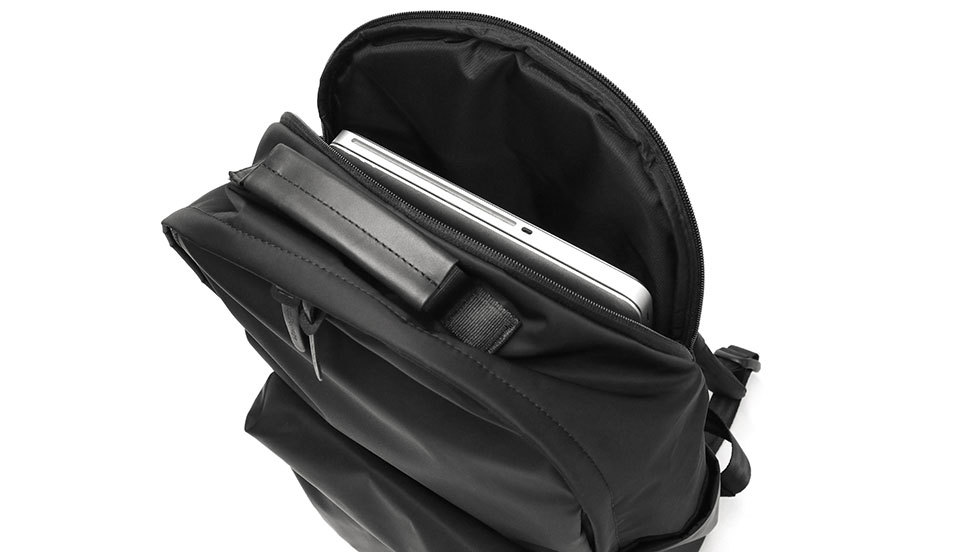 Manhattan Portage BLACK LABEL 日本正規品 マンハッタン