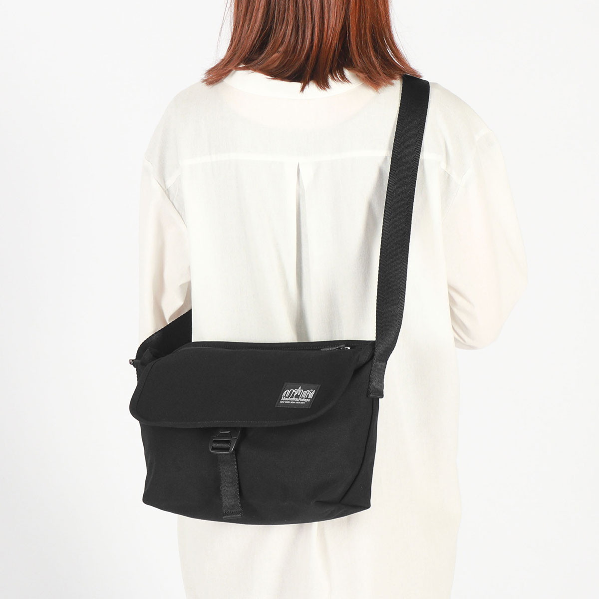 Manhattan Portage BLACK LABEL 最大41%☆4/27限定 日本正規品 Manhattan Portage BLACK LABEL 最大41%☆4/27限定 日本正規品