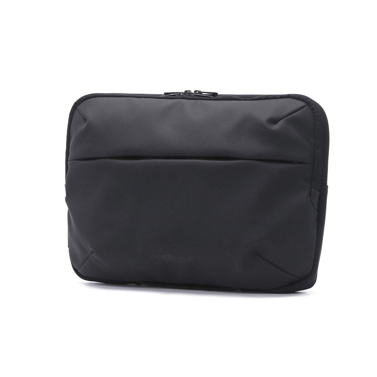 新品☆ハーヴェストレーベル☆ ファイルケース☆ブラック/BLACK日本製 新品☆ハーヴェストレーベル☆ ファイルケース☆ブラック/BLACK