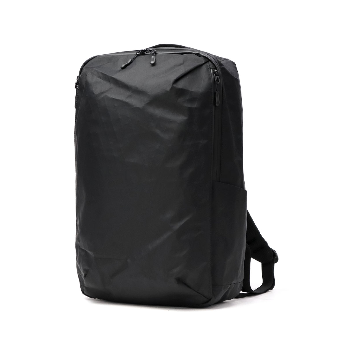 Manhattan Portage BLACK LABEL 最大42% 7/3限定 マンハッタン