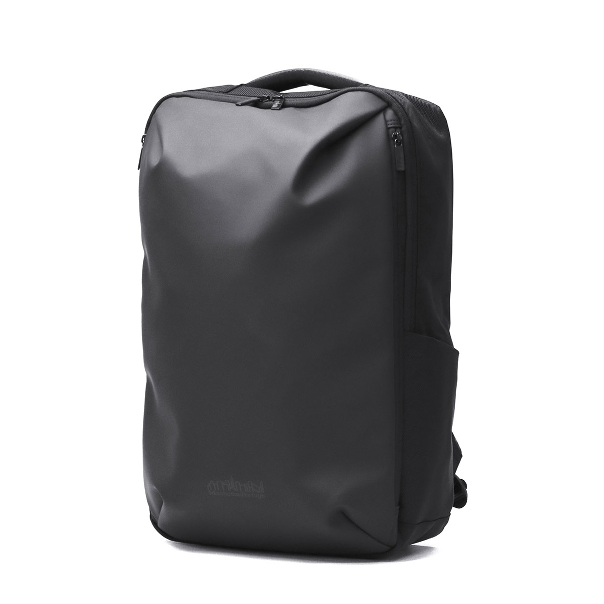Manhattan Portage マンハッタンポーテージ リュック 【日本正規品